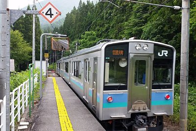 E127�n�d�Ԃ��������܂���