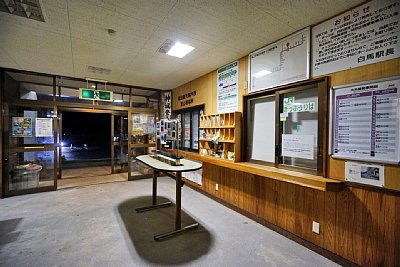 �א����Ƒ��Ύ��z�[��