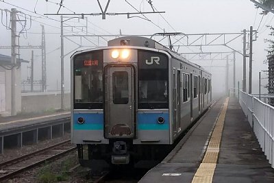 ���ʗ�Ԃ���Ԃ��܂�