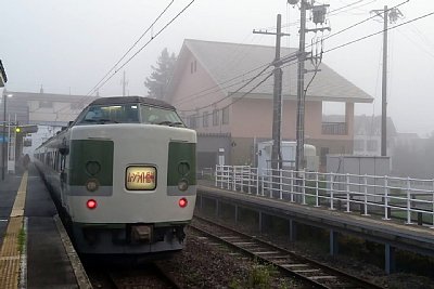 �����u���[�����C�g�M�B�v