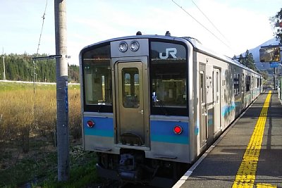 ���ʗ�Ԃ���Ԃ��Ă��܂�