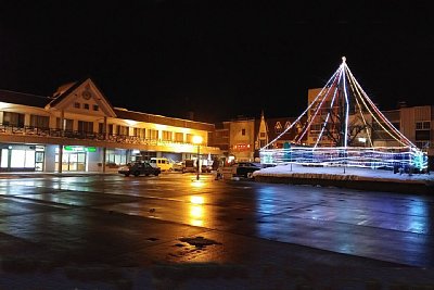 ��̔��n�w�O