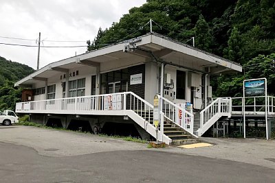 ���n��r�w