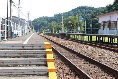 ���Ύ��z�[���ł�