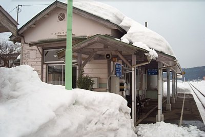 ��ɖ����ꂽ�w��