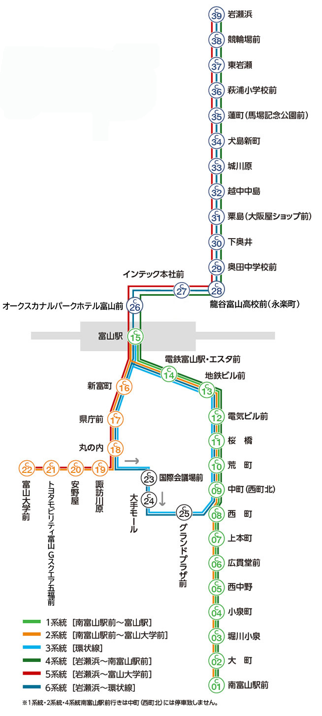 �x�R�s���O�����H���}