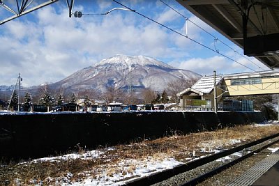 �@�񂵐����P�����ꂽ�Ղ������