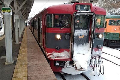 115�n���ʗ��