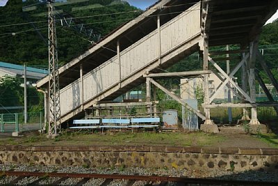 �Â��א���