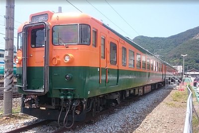 ���w�ɓ�������115�n