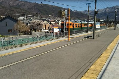 169�n�����܂���