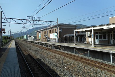 ���Ύ��z�[��