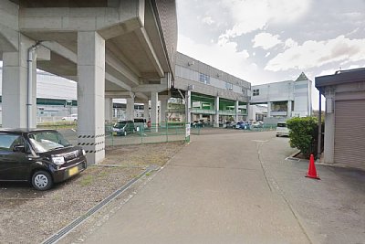 ��c�d�S���ˉw