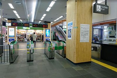 �V�����������D