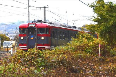 �剮�w�֓�������115�n