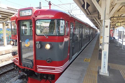 115�n����s�����ʗ��