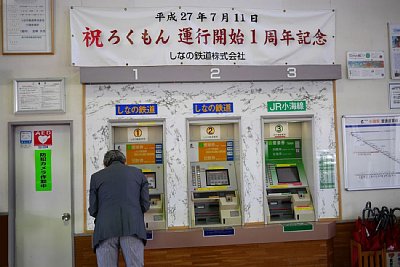 ���������@