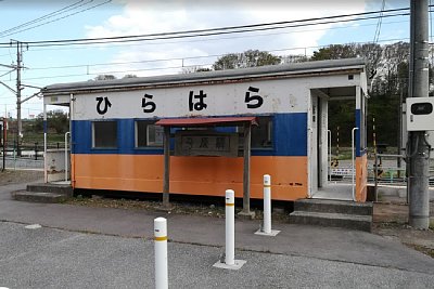 �����w�E�E�E�ݎԂ��ė��p���Ă��܂�