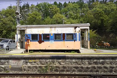 �z�[�����猩���w�ɂł������тĂ��܂�