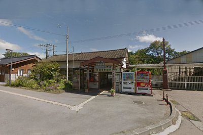 �M�Z�Ǖ��w