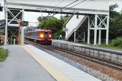 115�n���������܂�