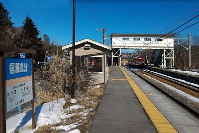 ���Ύ��z�[����115�n����Ԃ��܂�