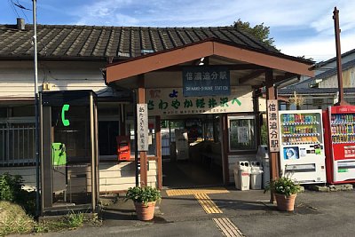 �u�����炳��v�ҏW���̊Ŕ�����܂���