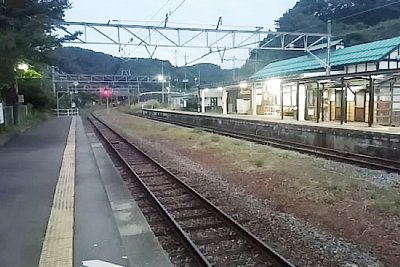 �����̐Ղ�����܂�