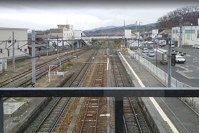 �z�[����2��3���Œ����Ƒ���������܂�