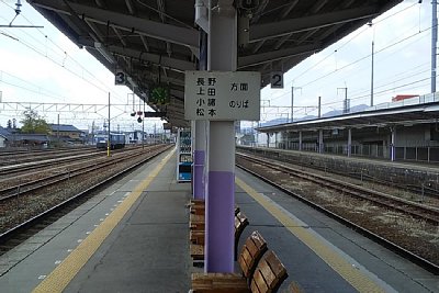 �����z�[��