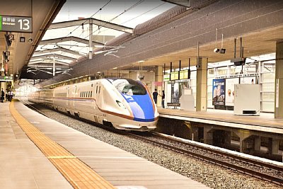 �V�����z�[����E7�n���������܂���