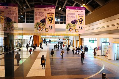 �R���R�[�X