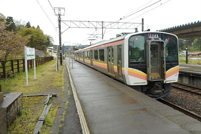 ���ʗ�Ԃ��������܂�