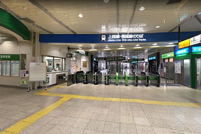 �ݗ������D