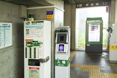 �����@������܂�