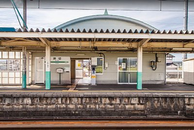 �����z�[��