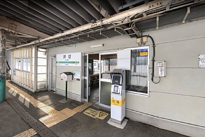 �����@������܂�