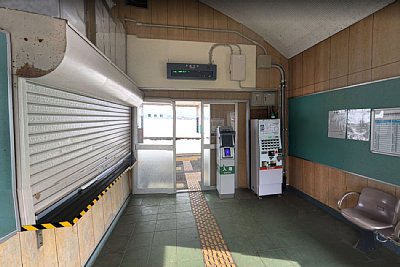 �ҍ����ɂ͎��������@��