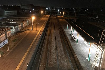 �א�������z�[����]��