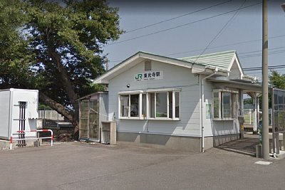 �������w