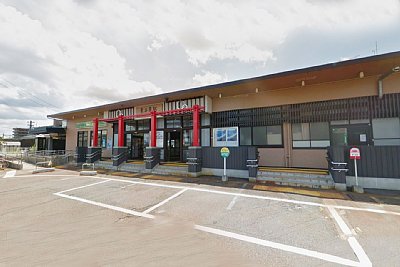 ���O���w