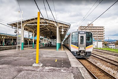 ���ʗ�Ԃ���Ԃ��Ă��܂�