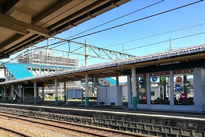 �����z�[��