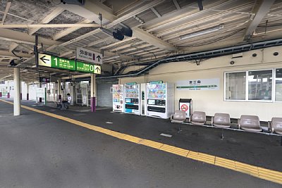 0�Ԑ���1�Ԑ�������،����z�[��