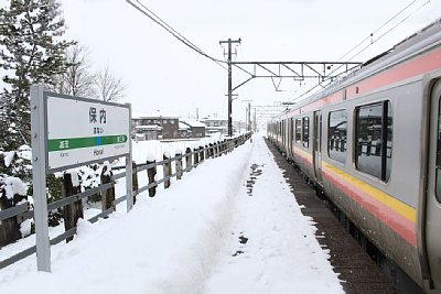 �z�[���ɕ��ʗ�Ԃ���Ԃ��Ă��܂�