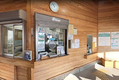 �݂ǂ�̑���