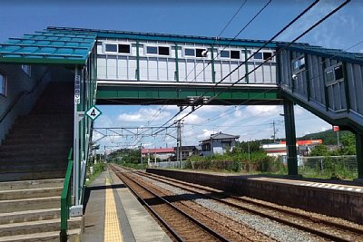 �א����ƃz�[��