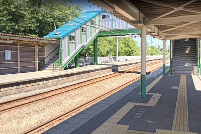 �א����ƃz�[��