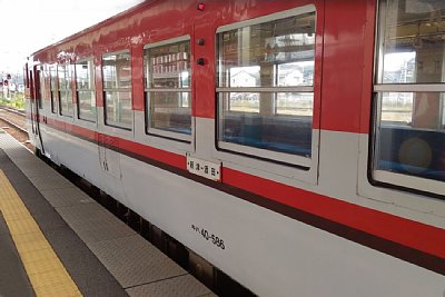 �L�n40�n�C����