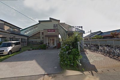 ������w����